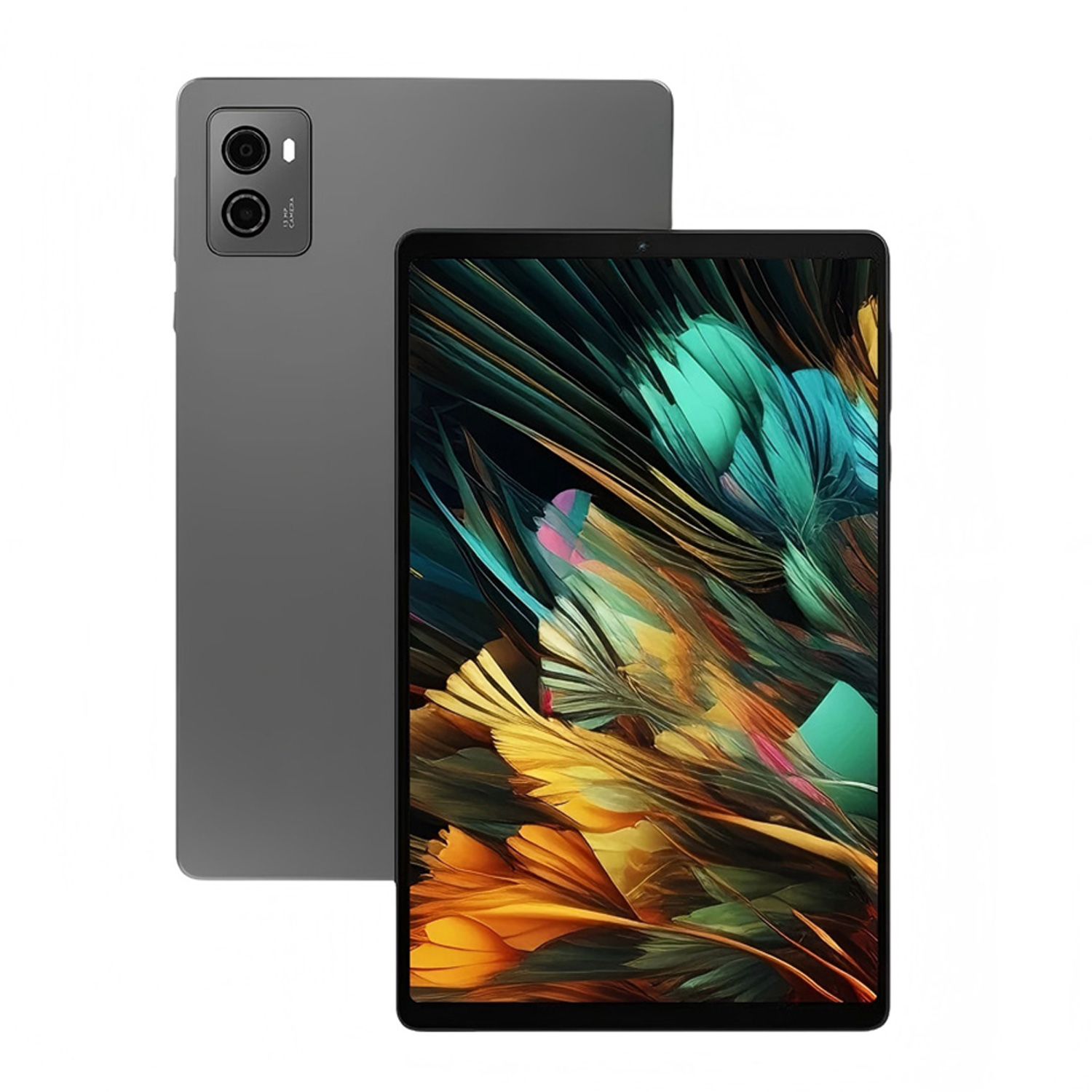 Khadas Vim4 8Gb - New Google 5G Original Tablet Pc