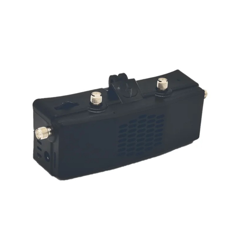 VRX 4X 5.8GHz 720p 60fps Digit - Fpv Vtx Receiver Module Hd 评论和价格