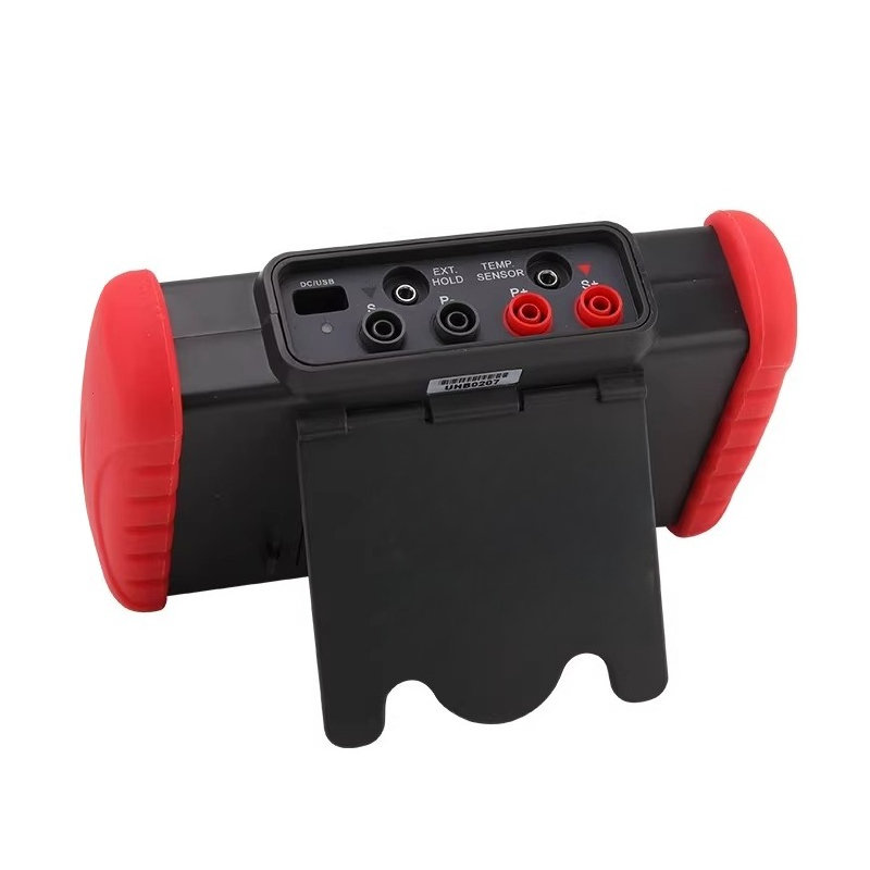200W High Power Electric Desol - Desoldering Gun Vacuum Electric 评论和价格