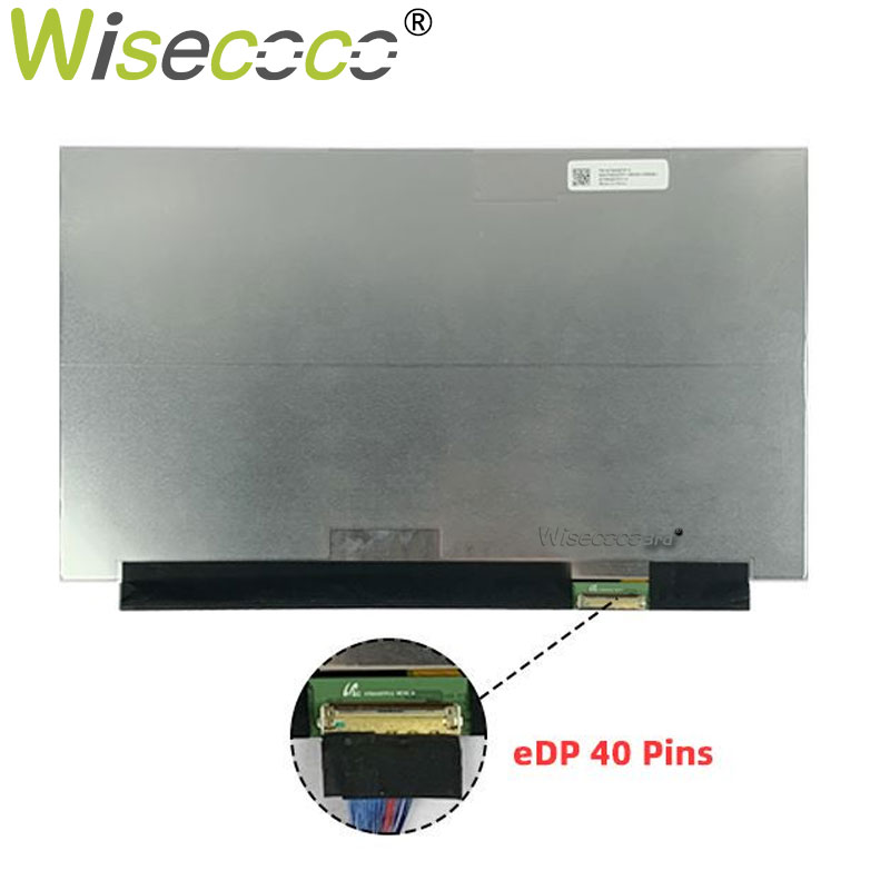 4K AM-OLED Display 13.3 Inch 3 - Banana Pi Bpi-M5 评论和价格