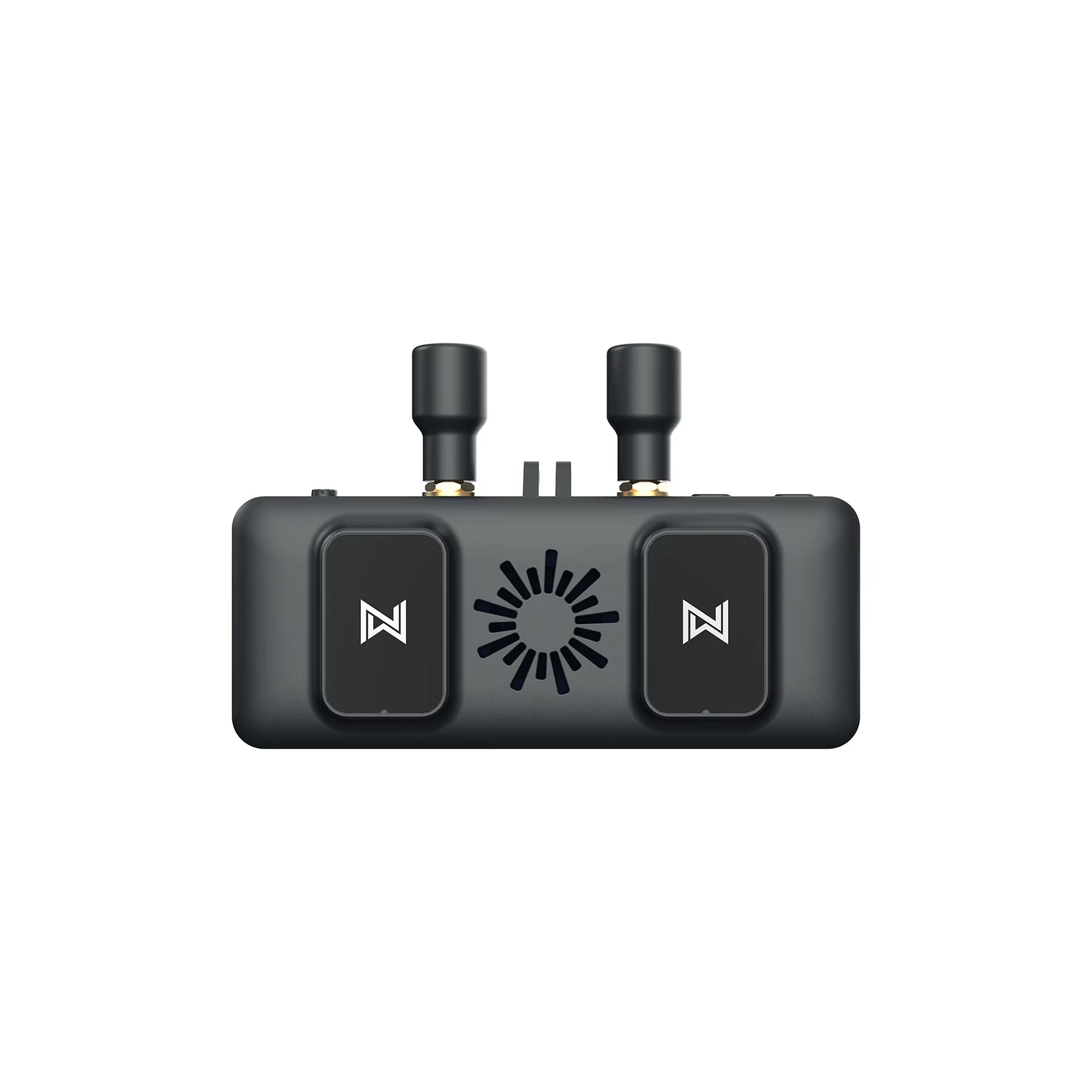 Walksnail Avatar VRX HD FPV Re - Fpv Goggles Avatar Hd Receiver 评论和价格