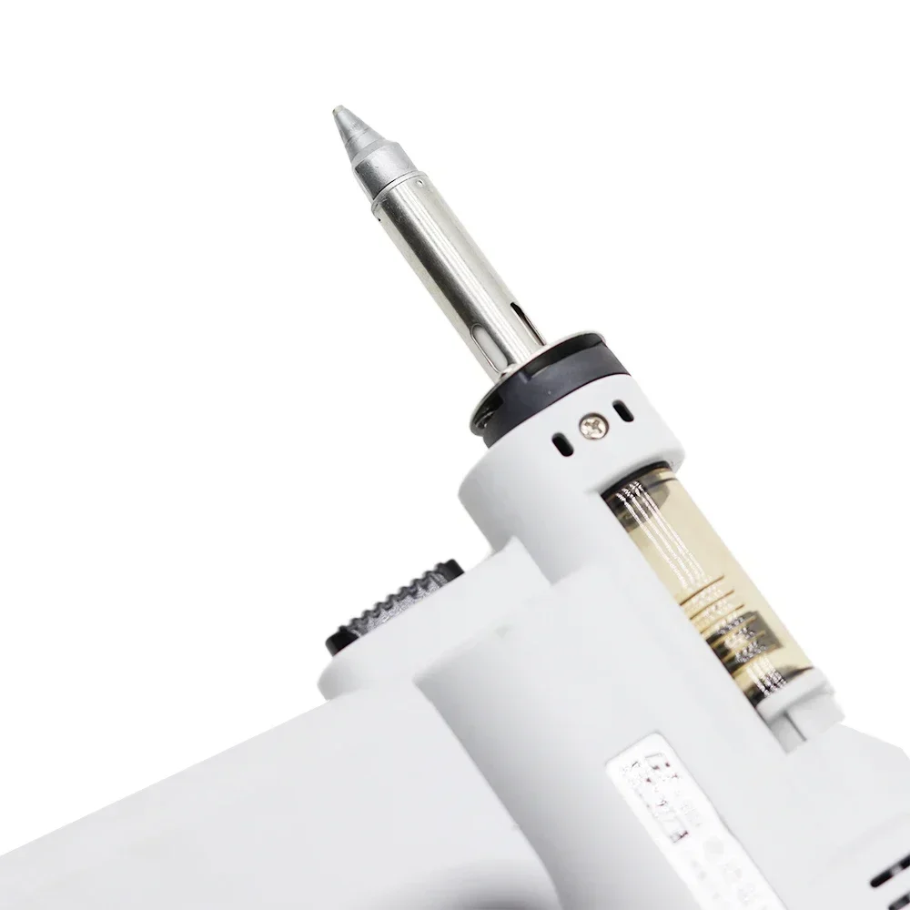 S-998P Double-pump Electric De - Desoldering Gun Vacuum Electric 评论和价格