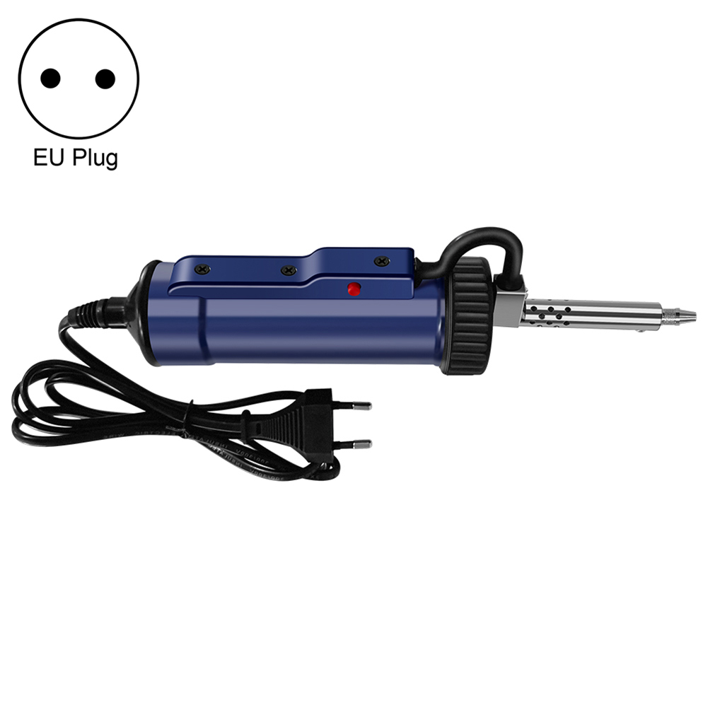 BBT-580 Automatic Vacuum Desol - Desoldering Gun Vacuum Electric 评论和价格