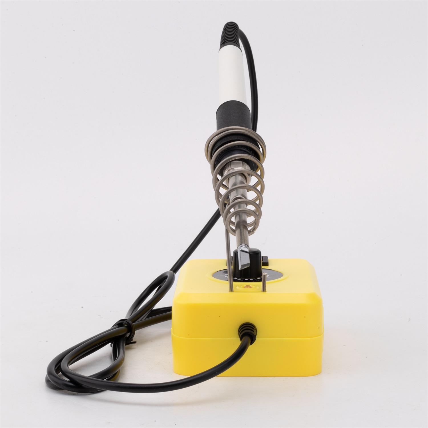 For DeWalt 18V Lithium-ion Bat - Soldering Station T12 Oled 评论和价格