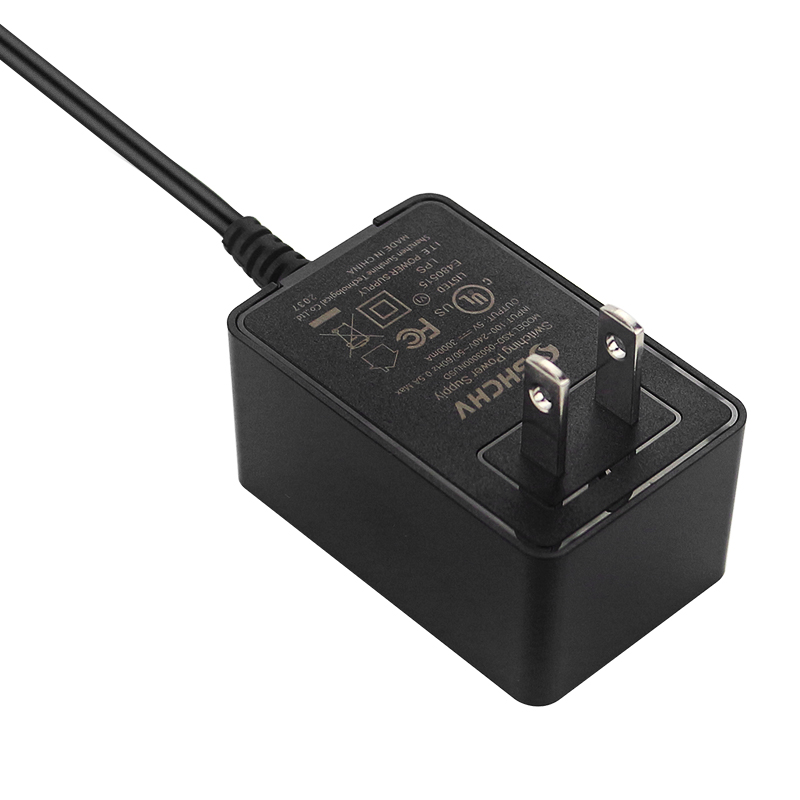 Raspberry Pi Power Supply 5V 3 - Banana Pi Bpi-M5 评论和价格