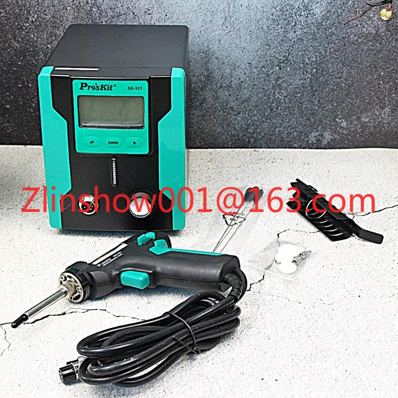 Electric Desoldering Gun Anti- - Desoldering Gun Vacuum Electric 评论和价格