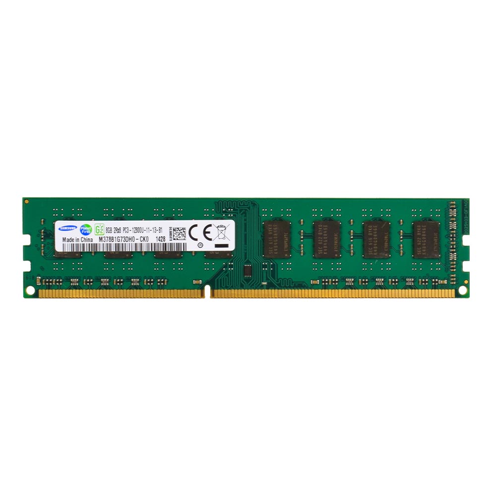 Samsung DDR3 DDR3L 8GB 4GB 2GB - Khadas Vim4 8Gb 评论和价格