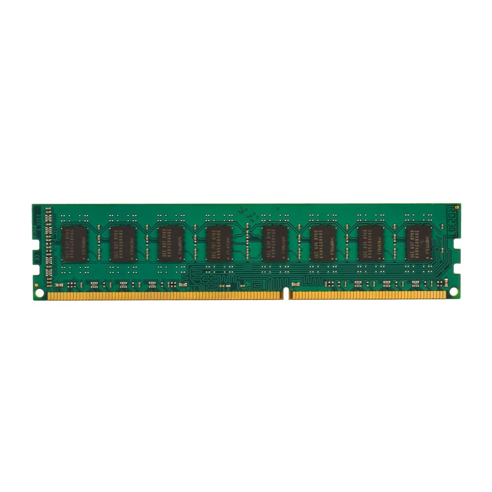 Samsung DDR3 DDR3L 8GB 4GB 2GB - Khadas Vim4 8Gb 评论和价格