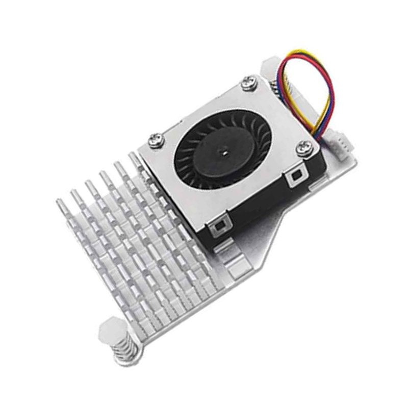 Raspberry Pi 5 16GB /8GB/4GB/2 - Radxa Rock 5B 16Gb 评论和价格