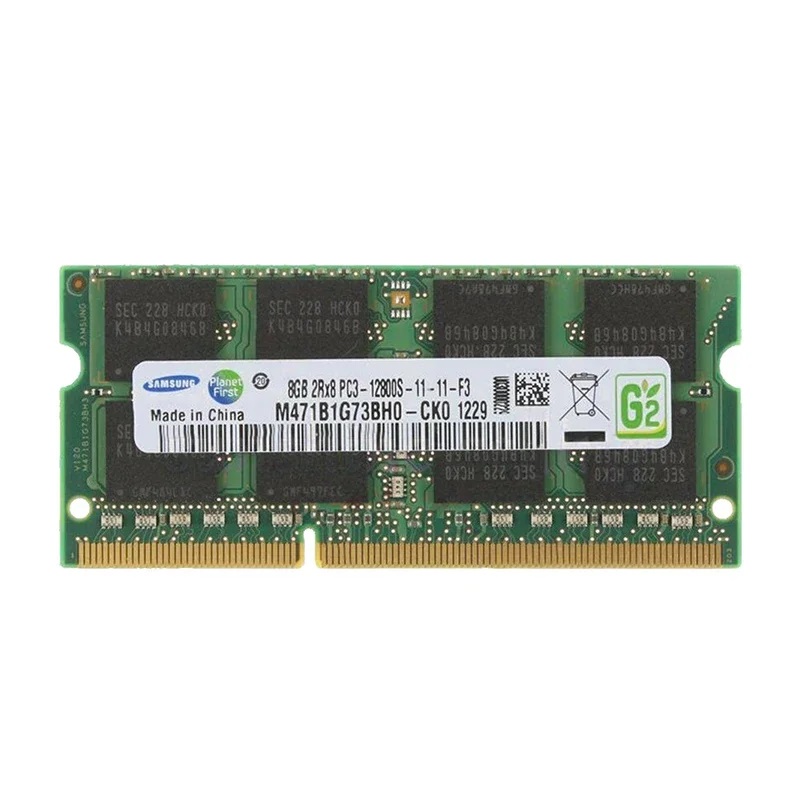 SAMSUNG Laptop Memoria DDR4 DD - Khadas Vim4 8Gb 评论和价格