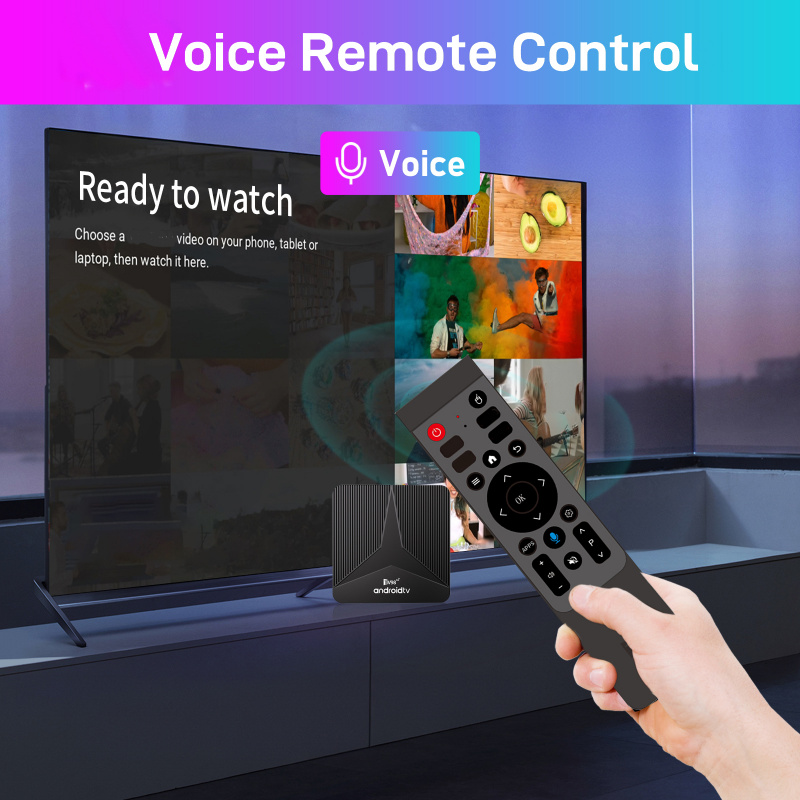 TV Box Rockchip RK3518 Quad Co - Radxa Rock 5B 16Gb 评论和价格