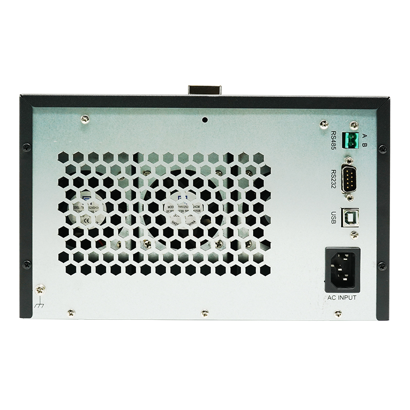Laboratory adjustable 15V 30V  - Programmable Dc Power Supply 60V 5A 评论和价格