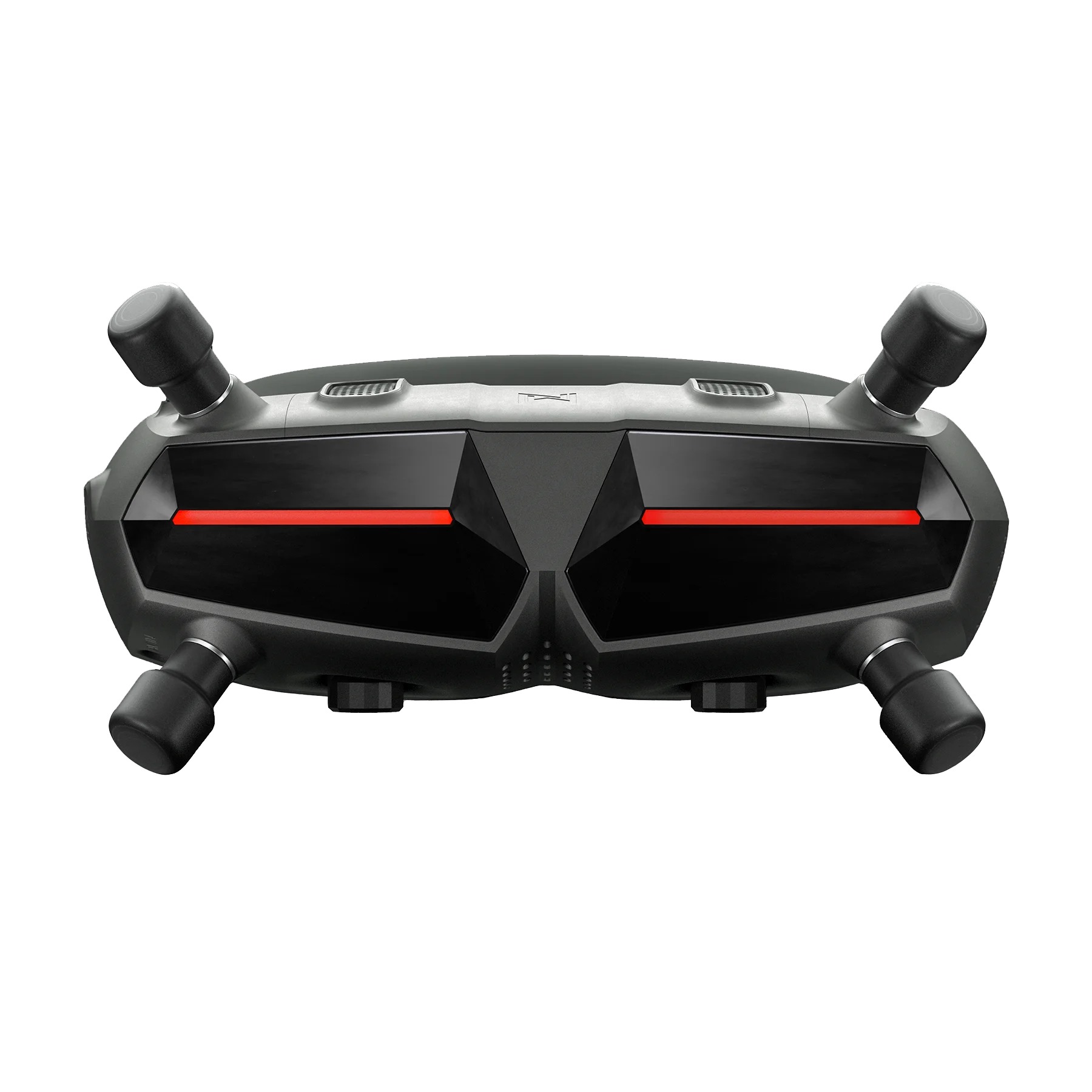 CADDXFPV Walksnail Avatar HD F - Fpv Goggles Avatar Hd Receiver 评论和价格