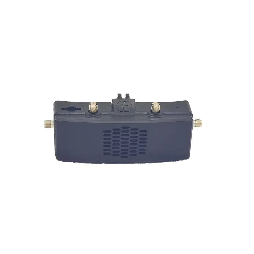 SmCpHDZero VRX4 5.8GHz 720p 60 - Fpv Vtx Receiver Module Hd 评论和价格