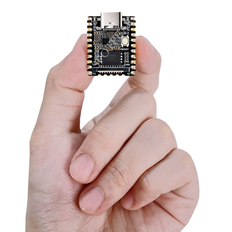 LuckFox Pico Mini Linux Supper - Radxa Rock 5B 16Gb 评论和价格