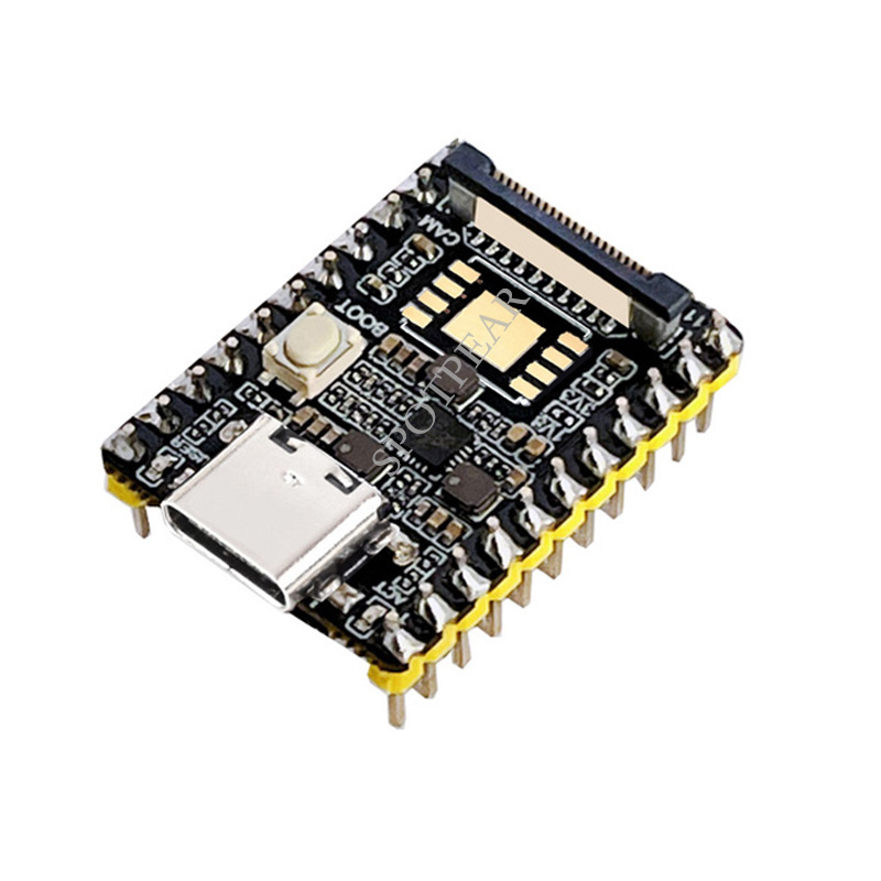 LuckFox Pico Mini Linux Supper - Radxa Rock 5B 16Gb 评论和价格