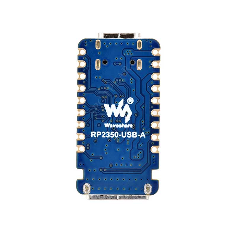 Raspberry Pi Pico 2 RP2350A RP - Banana Pi Bpi-M5 评论和价格