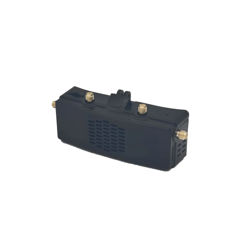 HDZero VRX 4X 5.8GHz HDZ3500 7 - Fpv Vtx Receiver Module Hd 评论和价格