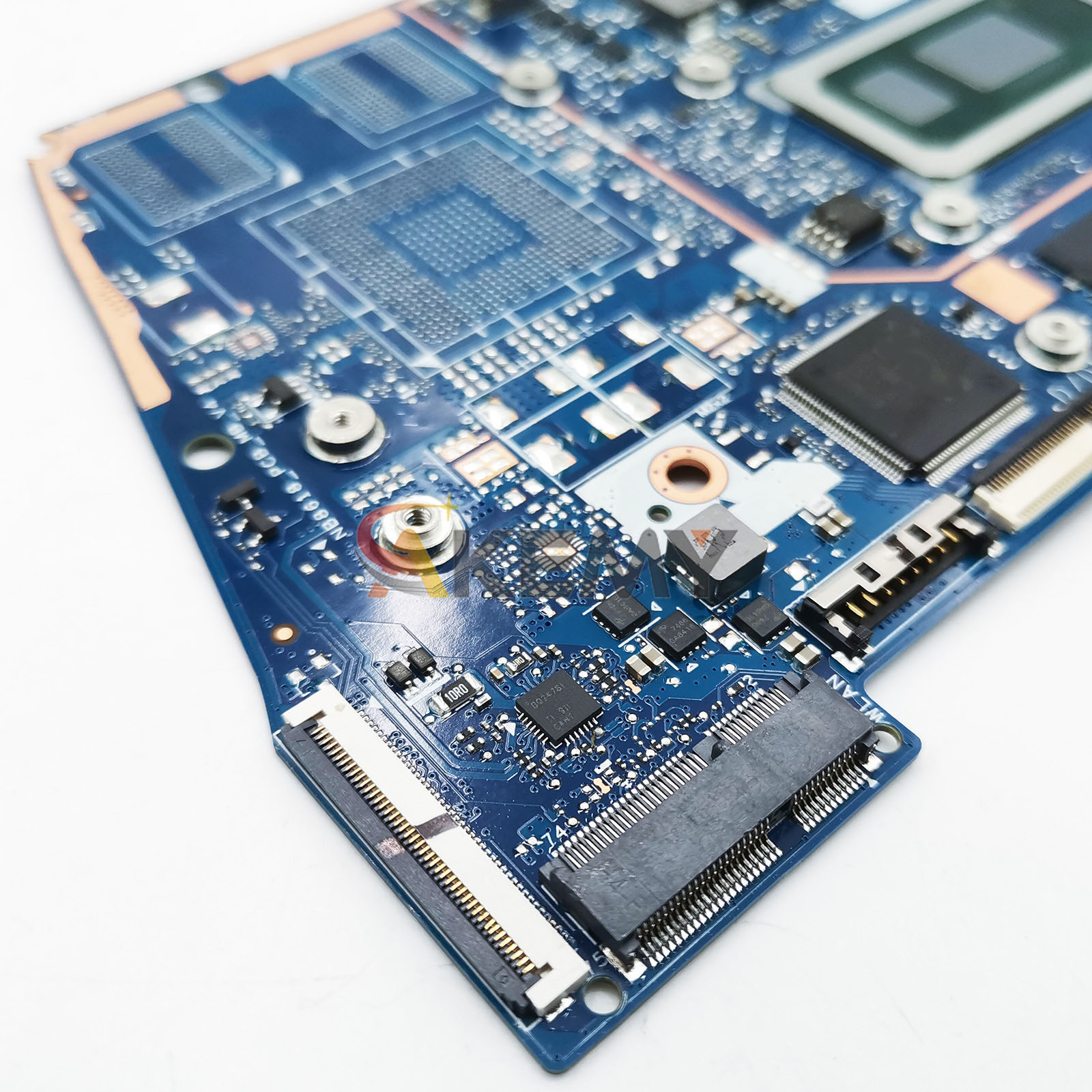 UX431FA UX431FN Motherboard Fo - Khadas Vim4 8Gb 评论和价格