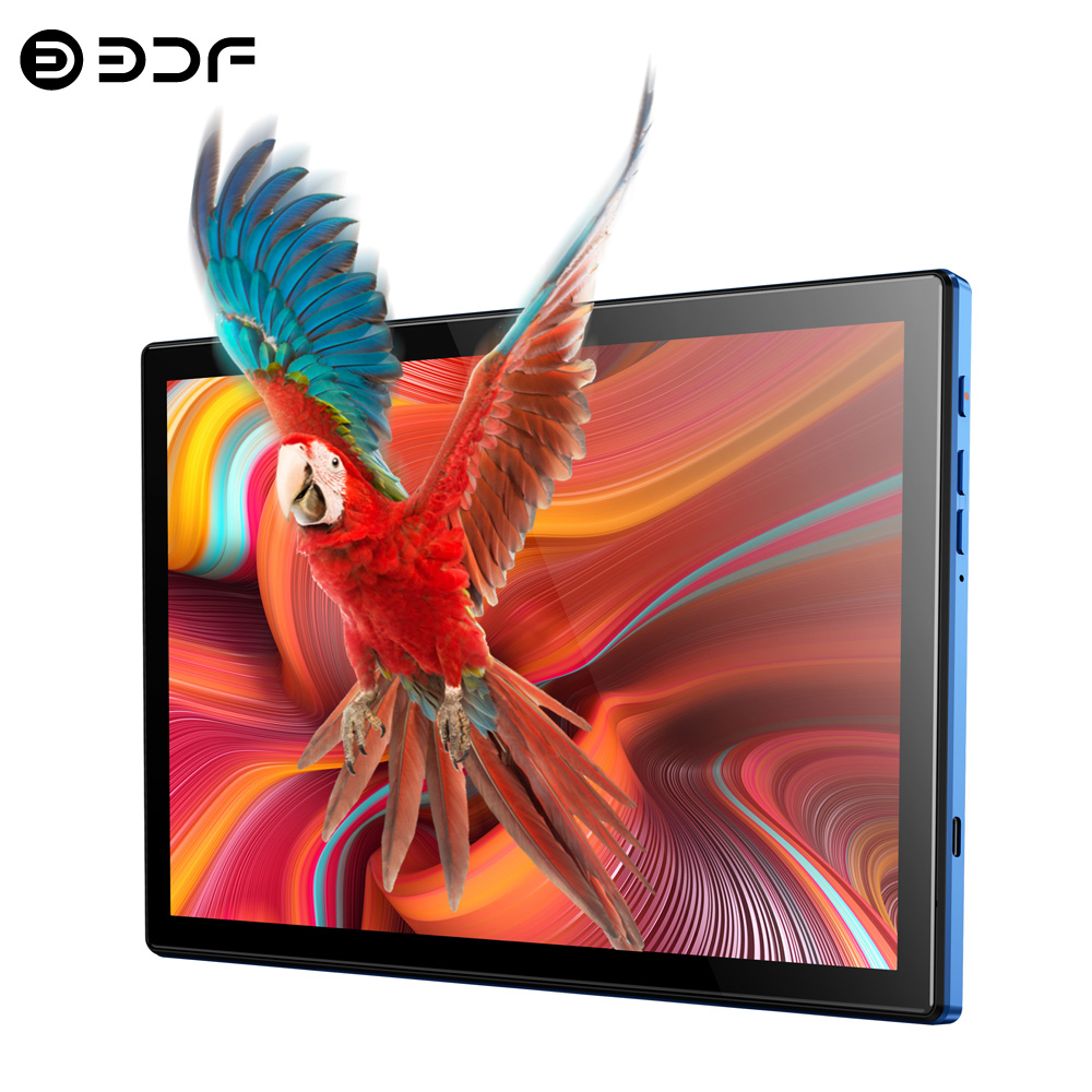 New 10.1 Inch Tablet Pc Androi - Khadas Vim4 8Gb 评论和价格