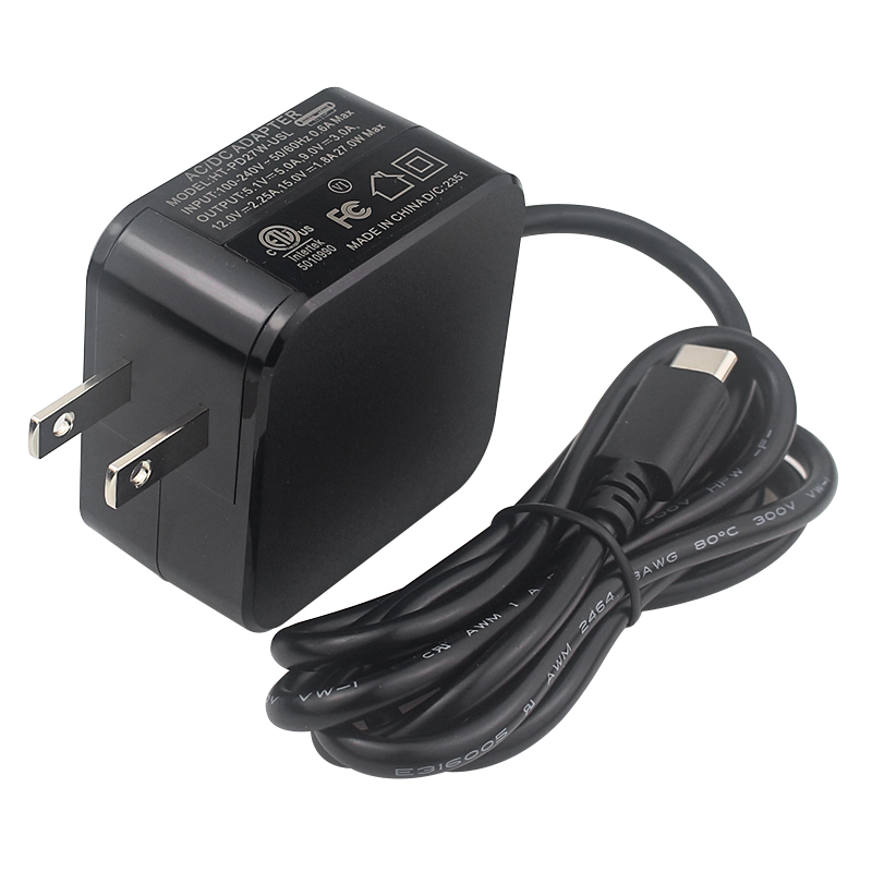 Raspberry Pi 5 Power Adapter P - Banana Pi Bpi-M5 评论和价格