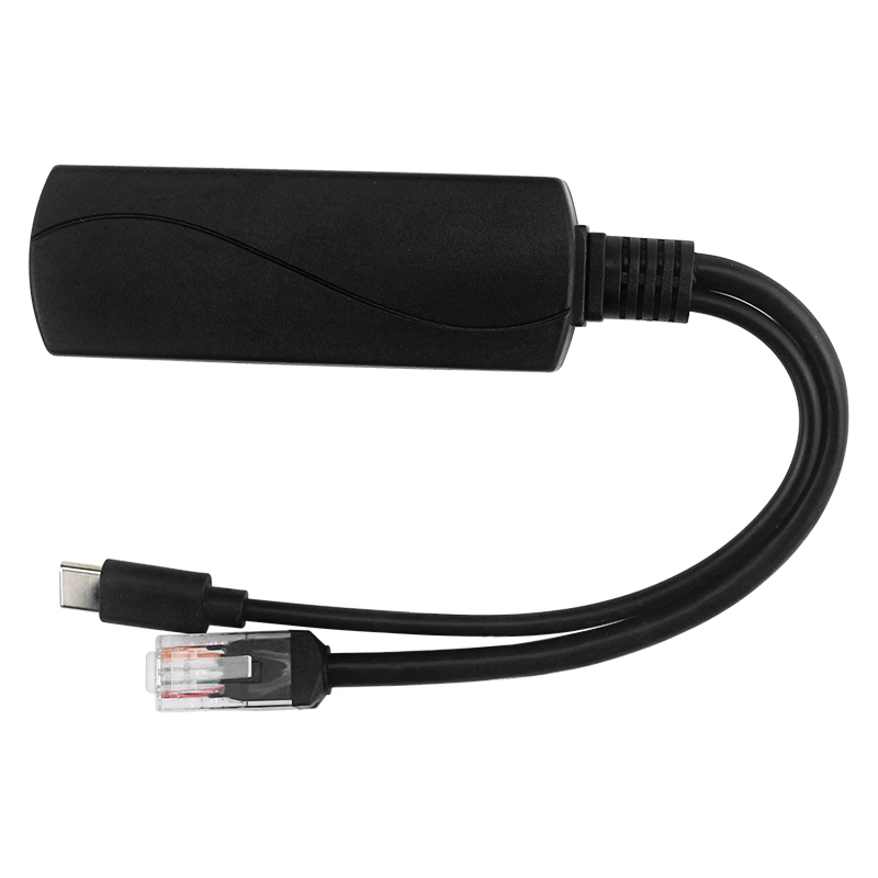 Raspberry Pi 5 Gigabit PoE Spl - Banana Pi Bpi-M5 评论和价格