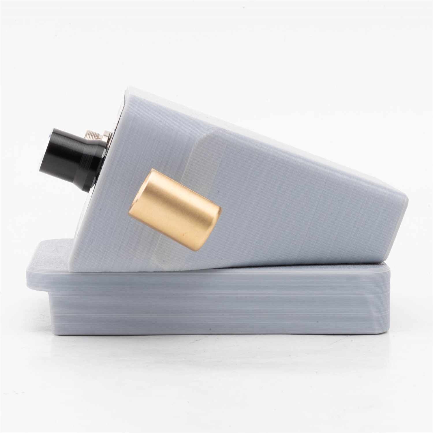Soldering Station/Iron  For Gr - Soldering Station T12 Oled 评论和价格