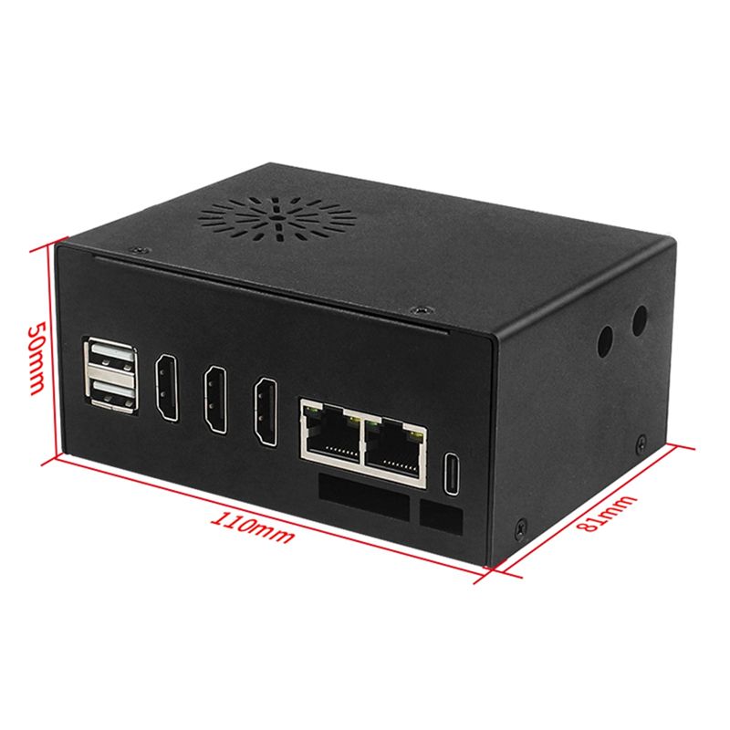 HGHO For Orange Pi 5 Plus Meta - Orange Pi 5 Plus 16Gb 评论和价格