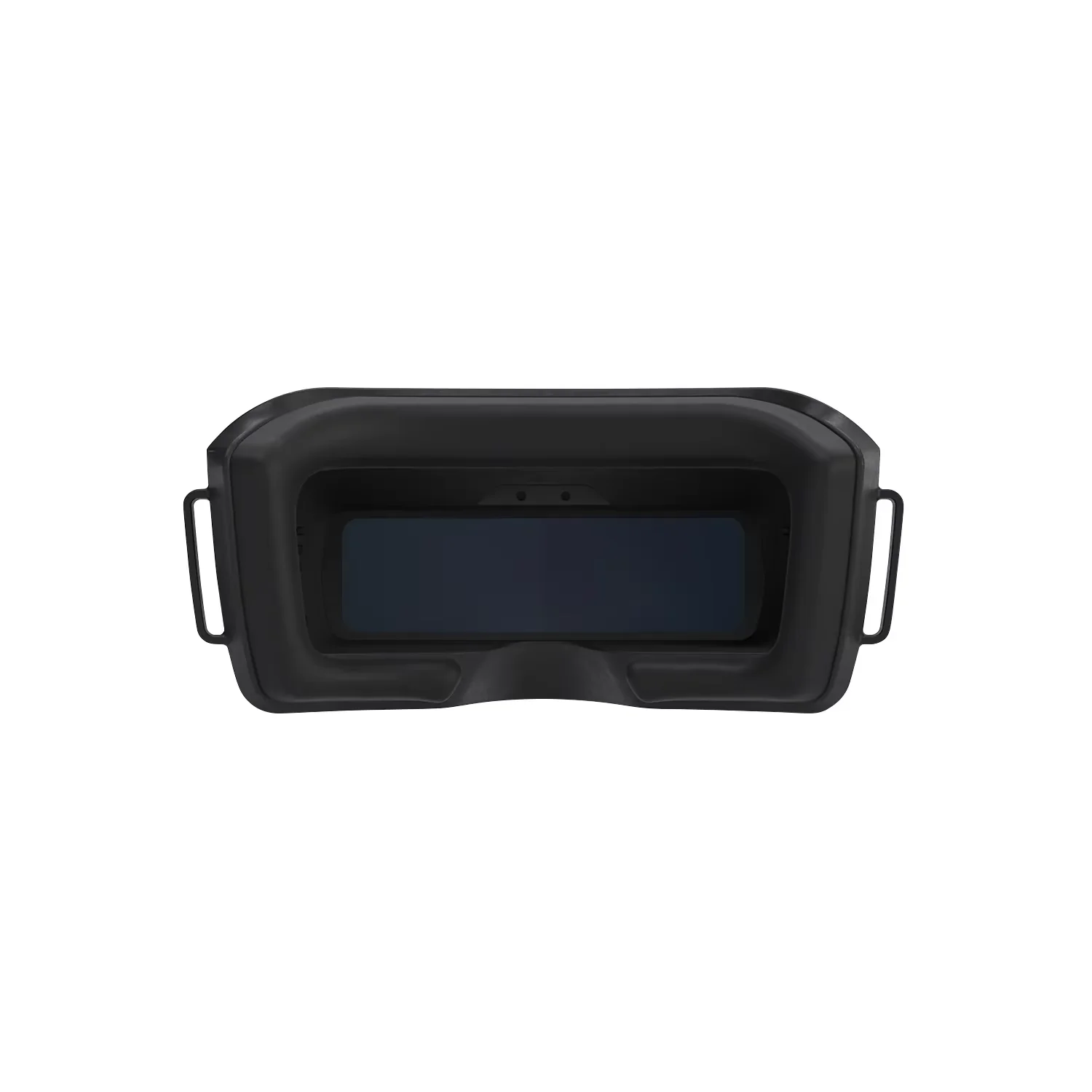 DroMaWalksnail Avatar HD Goggl - Fpv Goggles Avatar Hd Receiver 评论和价格
