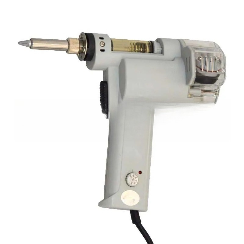 110 220V 100W PN-998 Electric  - Desoldering Gun Vacuum Electric 评论和价格