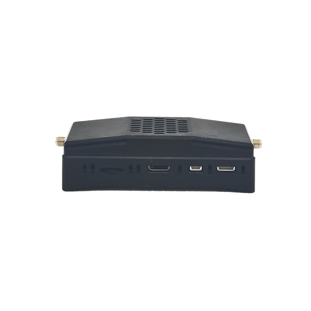 HDZero VRX 4X 5.8GHz HDZ3500 7 - Fpv Vtx Receiver Module Hd 评论和价格