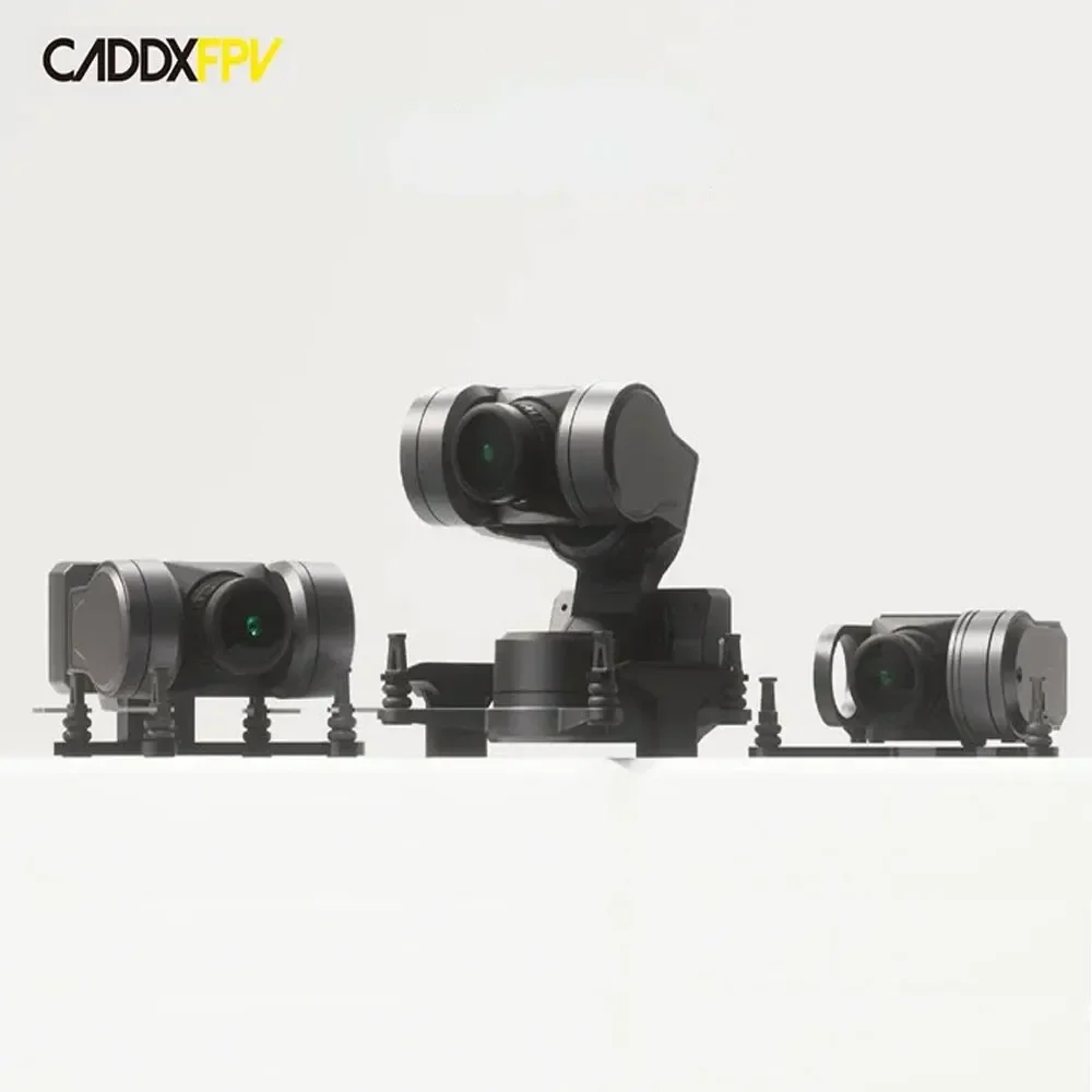 RoRuSCADDXFPV GM Series FPV Gi - Fpv Goggles Avatar Hd Receiver 评论和价格
